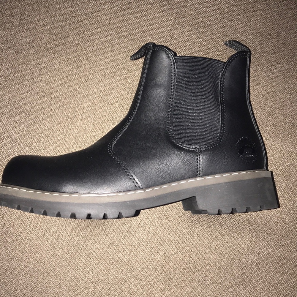 Doc Marten Dupes🖤